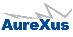 aurexus_logo